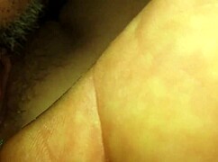 狂舔人妻熟女甜蜜小骚屄