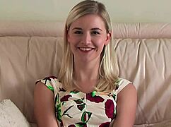 Check out this gay video, it's so hot and exciting with all the action