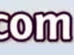 Kyoukai No Kanata Episode 12 In Pt-Br With 1080P Hd.