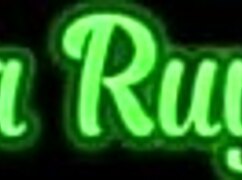 Looking For Place To Do Famous Blowjob!