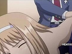 He snoozed his step sister and she found someone else hentaix99!