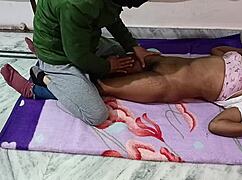 Hightechplace shares retro vibes in update 28 vid from January 2024