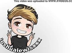 Can two petite latinas strip and share a big cock till cum?