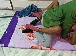 Hightechplace shares retro vibes in update 28 vid from January 2024