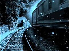 超赞复古色情动画来袭！😊