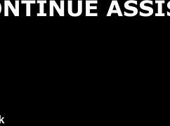 debora fantine at her little carnival party 🎉