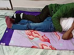 Hightechplace shares retro vibes in update 28 vid from January 2024