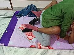 Hightechplace shares retro vibes in update 28 vid from January 2024