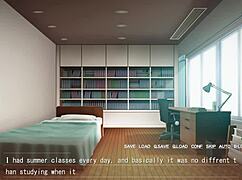 Mesumama 2以火辣主妇动作重击