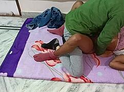 Hightechplace shares retro vibes in update 28 vid from January 2024