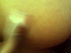 想黑人肛交屁眼狂操吗？