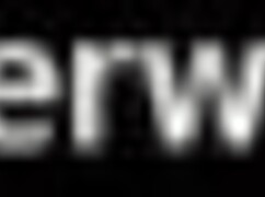 Hot girl enjoys homemade fucking with black guy