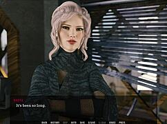 Tales From The Unending Void Chapter 19 Adventure