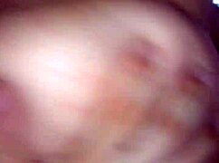 Sneaky Fuck With Big Ass While Husband Is Away From Home