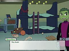 18Titans第18集-小猫咪释放狂野玩法