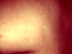 Sneaky Fuck With Big Ass While Husband Is Away From Home