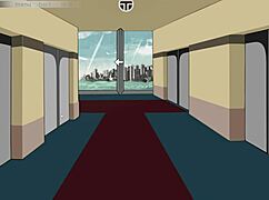 18Titans第18集-小猫咪释放狂野玩法