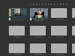 18Titans第18集-小猫咪释放狂野玩法