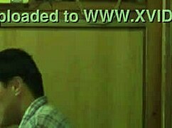 japanese mature masturbating with toys in a steamy solo session.