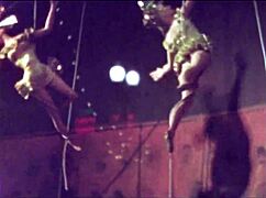 What vintage erotic hentai illustration turns you on?