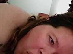 slutslave1975 sucks cock so good!