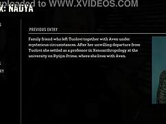 Tales From The Unending Void Chapter 19 Adventure