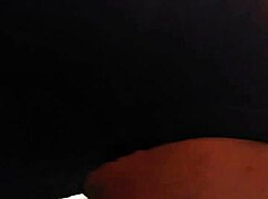 me pongo caliente en mi cuarto y me meto una ️