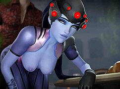 我迷上了Audiodude的法国肛交合集