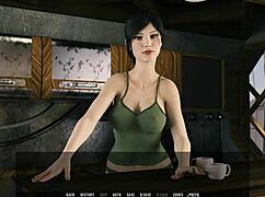 Tales From The Unending Void Chapter 19 Adventure