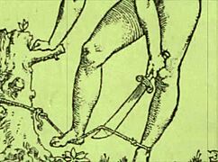 What vintage erotic hentai illustration turns you on?