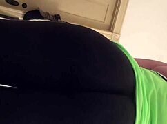 compilation of nasty creampies in doggystyle and bent over