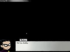 18Titans第18集-小猫咪释放狂野玩法