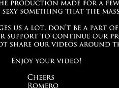 Lesbians dominating straights with humiliation and squirting strap-ons?