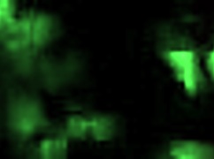 What vintage erotic hentai illustration turns you on?