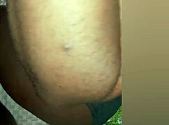 Une bonne petite baise avec details