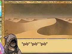 嘿茉莉公主，女王训练第一部准备统治？