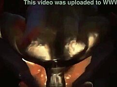 ever wondered about wild 3d vmp fuck blender scenes in hentai cartoon compilations with big tits?