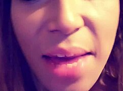 you suck me crazy with blowjob and handjob 😈