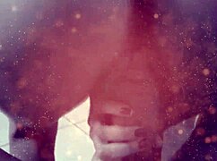 i saw duas gatas exibindo na rua e transando com cara no jimmi -pernocas - sumaya ganesha