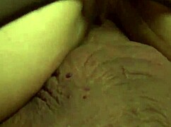 Boys with pierced cocks jerking and cumming! 😈