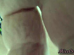 uhh, fingering myself in public pool, so risky!!