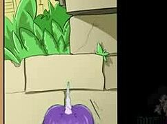 嘿茉莉公主，女王训练第一部准备统治？