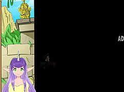 嘿茉莉公主，女王训练第一部准备统治？