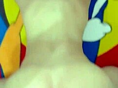 Wifey's sister shows more meat, I like it. Amateurs, gay, Latina