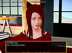 my new family 514: big tits and ass homemade fun