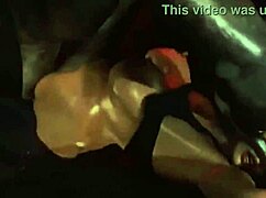 ever wondered about wild 3d vmp fuck blender scenes in hentai cartoon compilations with big tits?