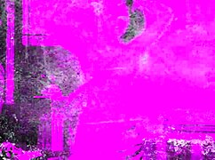 vintage cunnilingus scene brings back retro hairy vibes with intense licking