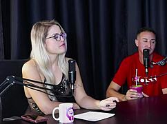 o gang bang o marcou bastante tem fetiche de transar no elevador � sincero sobre as propostas oferecido por gays e � ansioso - jow jow sheer red