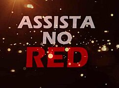 i saw duas gatas exibindo na rua e transando com cara no jimmi -pernocas - sumaya ganesha