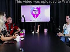 o gang bang o marcou bastante tem fetiche de transar no elevador � sincero sobre as propostas oferecido por gays e � ansioso - jow jow sheer red